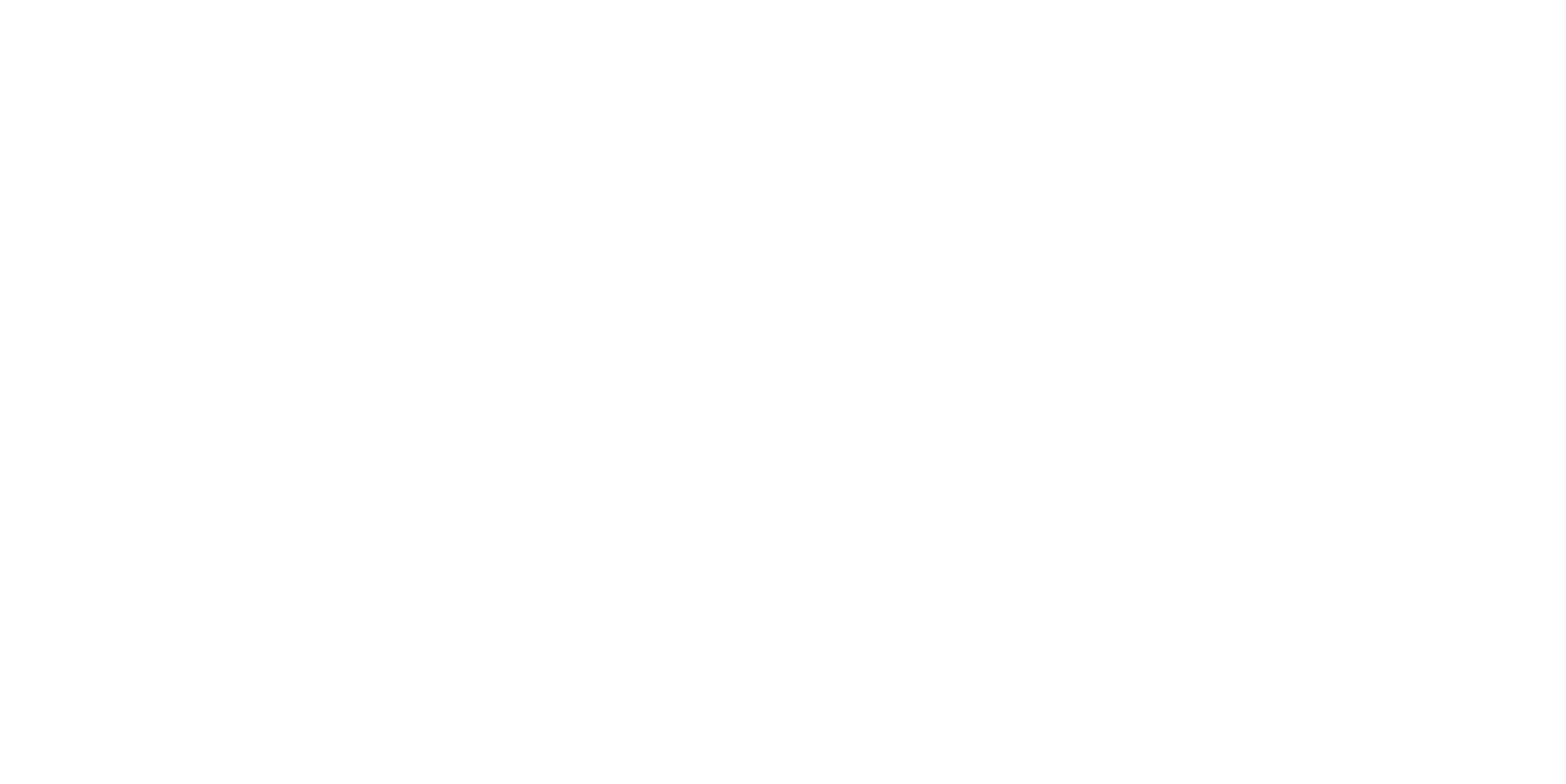 BRDE